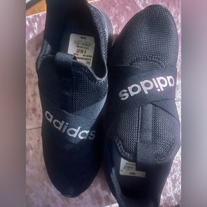 Adidas Puremotion Adapt